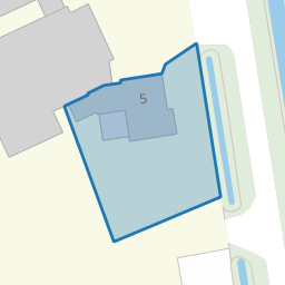 Perceel MDE01-T-2667