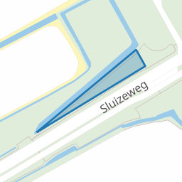 Perceel MDE01-T-2671