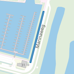 Perceel MDE01-T-2673