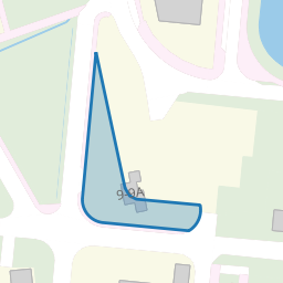 Perceel MDE01-T-2696