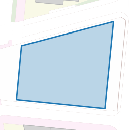 Perceel MDE01-T-2704