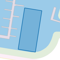 Perceel MDE01-T-2716