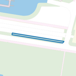 Perceel MDE01-T-2718