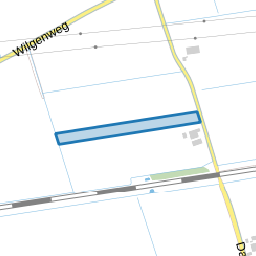 Perceel MDE01-T-2730