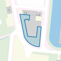 Perceel MDE01-T-2831