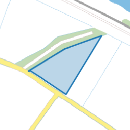 Perceel MDE01-T-2840