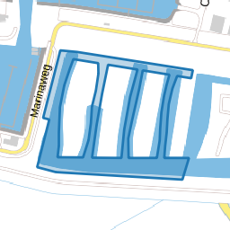 Perceel MDE01-T-2857