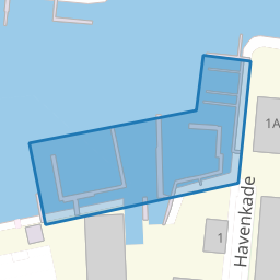 Perceel MDE01-T-2936