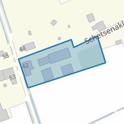 Perceel MDE01-T-2947