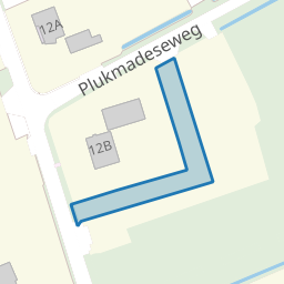 Perceel MDE01-T-2960