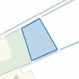Perceel MDE01-T-2981