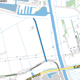 Perceel MDE01-T-2982