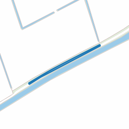 Perceel MDE01-T-3006