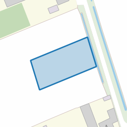 Perceel MDE01-T-3024