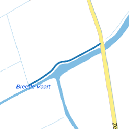 Perceel MDE01-T-3029