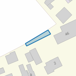 Perceel MDE01-T-3057