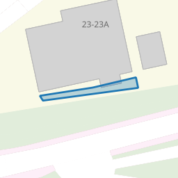 Perceel MDE01-T-3078