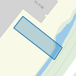 Perceel MDE01-T-3094