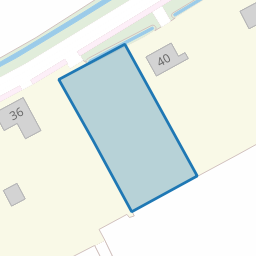 Perceel MDE01-T-3109