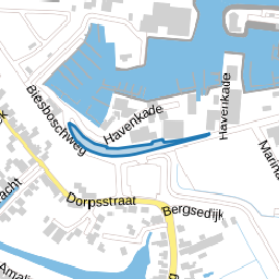 Perceel MDE01-T-3147