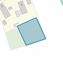 Perceel MDE01-T-3156