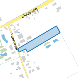 Perceel MDE01-T-3169