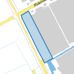 Perceel MDE01-T-3185