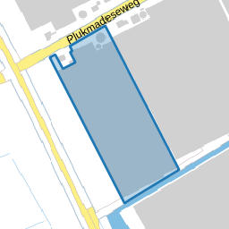 Perceel MDE01-T-3189