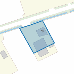 Perceel MDE01-T-3194