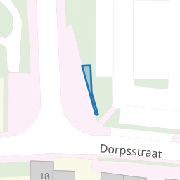 Perceel MDE01-T-3239