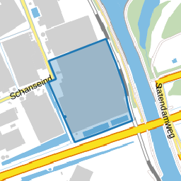 Perceel MDE01-T-3244