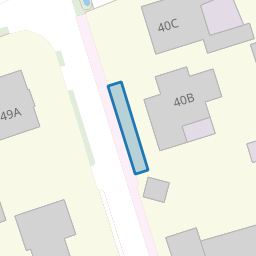 Perceel MDE01-T-3267