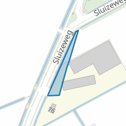 Perceel MDE01-T-3268