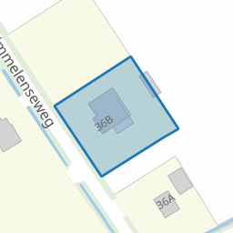 Perceel MDE01-T-3272