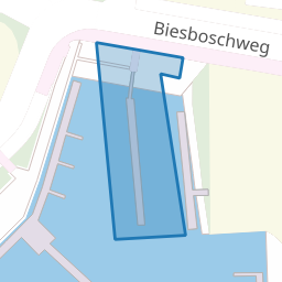 Perceel MDE01-T-3282