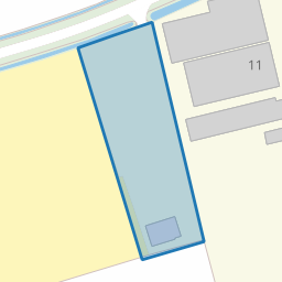 Perceel MDE01-T-3297