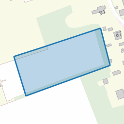 Perceel MDE01-T-3324