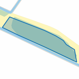 Perceel MDE01-T-35