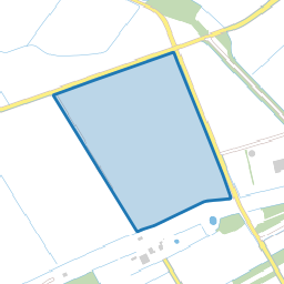 Perceel MDE01-T-39