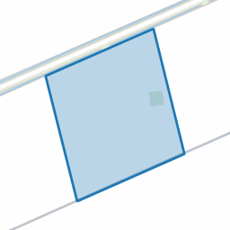 Perceel MDE01-T-558