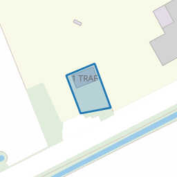 Perceel MDE01-T-83