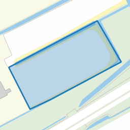 Perceel MDE01-T-862