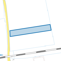 Perceel MDE01-T-863