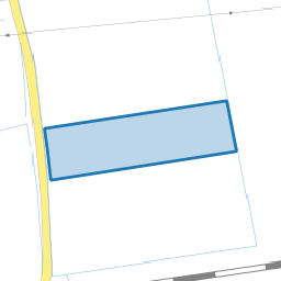 Perceel MDE01-T-864