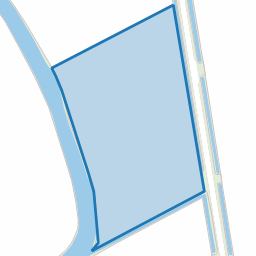 Perceel MDE01-T-866