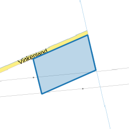 Perceel MDE01-T-966