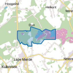 Sectie A