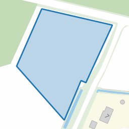 Perceel MDE02-D-902