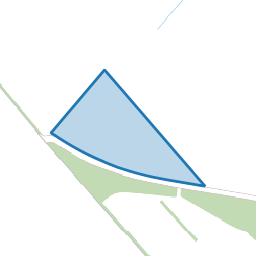 Perceel MDE02-D-909