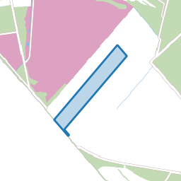 Perceel MDE02-D-913